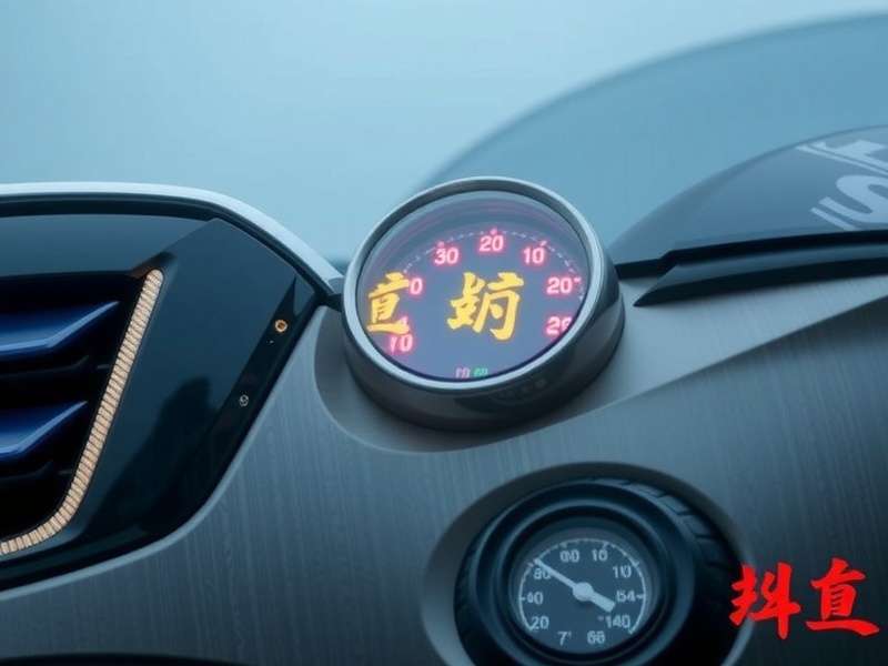 特种金属材料样品