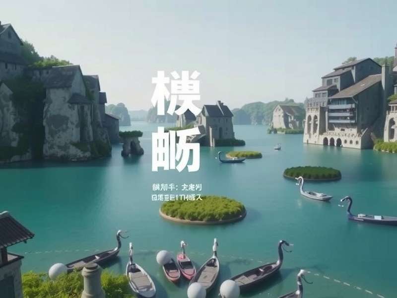 上海东来实业有限公司办公大楼